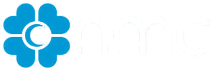 NMC Healthcare