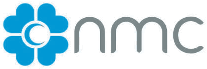 NMC Healthcare